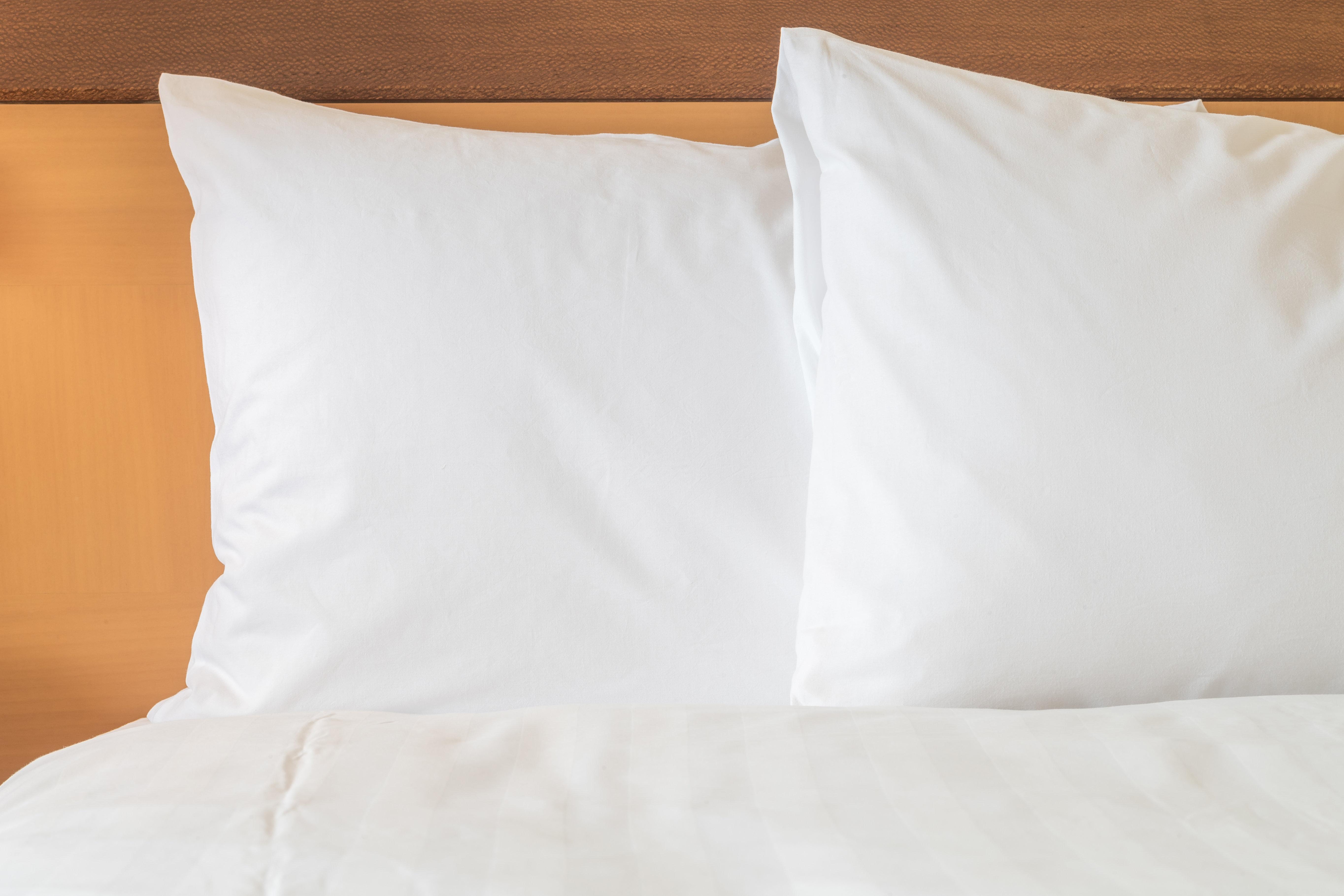 Holiday Inn Express Asuncion Aviadores By Ihg Екстер'єр фото